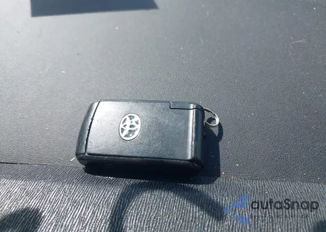 2008 Toyota Prius from USA, damaged, VIN JTDKB20U287724843